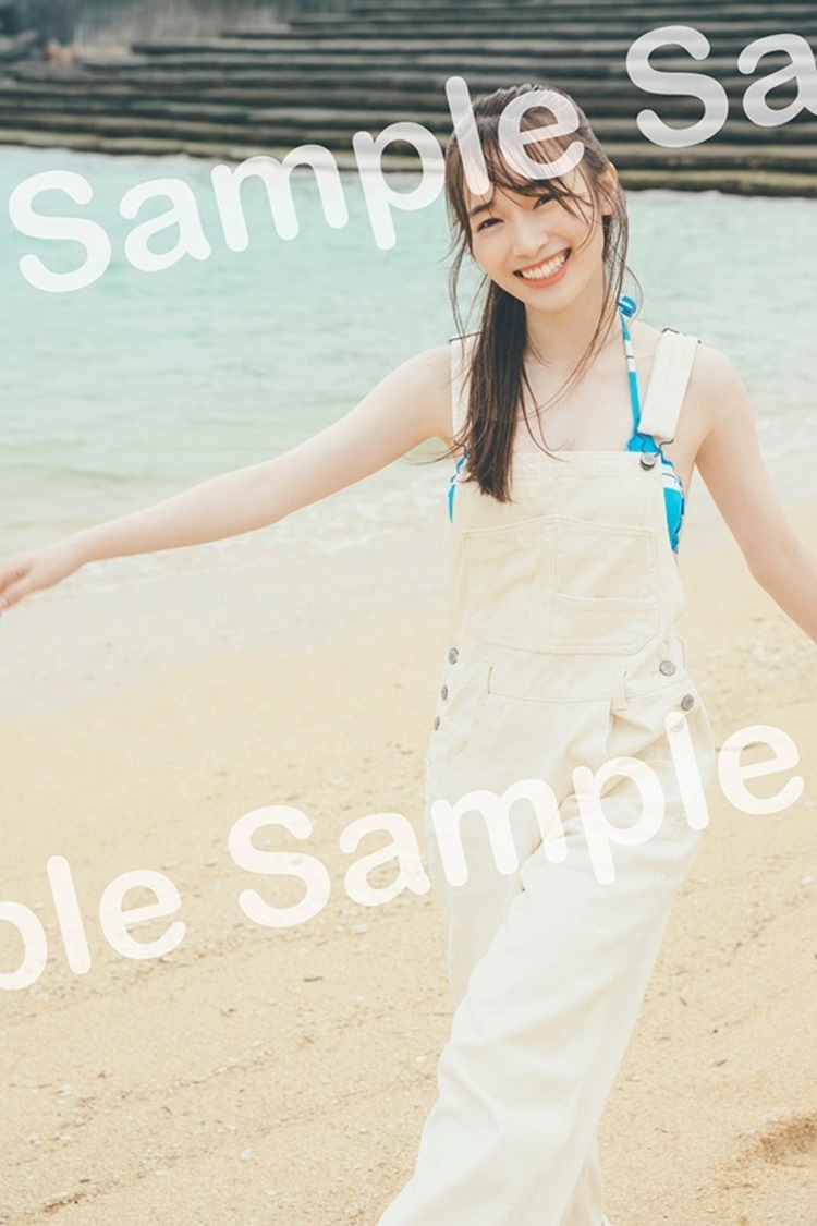 TSUTAYA（SHIBUYA TSUTAYA を除く）