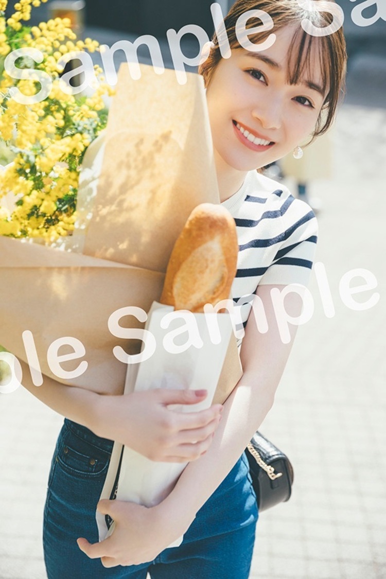 星野書店／書泉