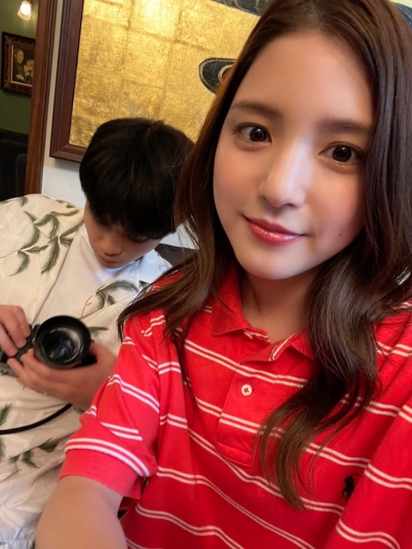 圭祐×海荷【私たち結婚しました】オフィシャルブログ Powered by Amebaより