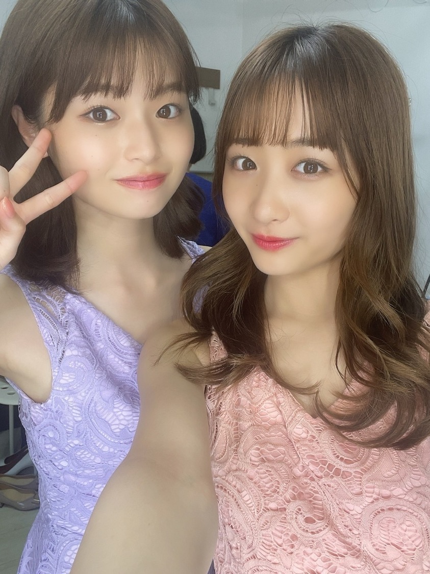 エミナルクリニック CM配信より