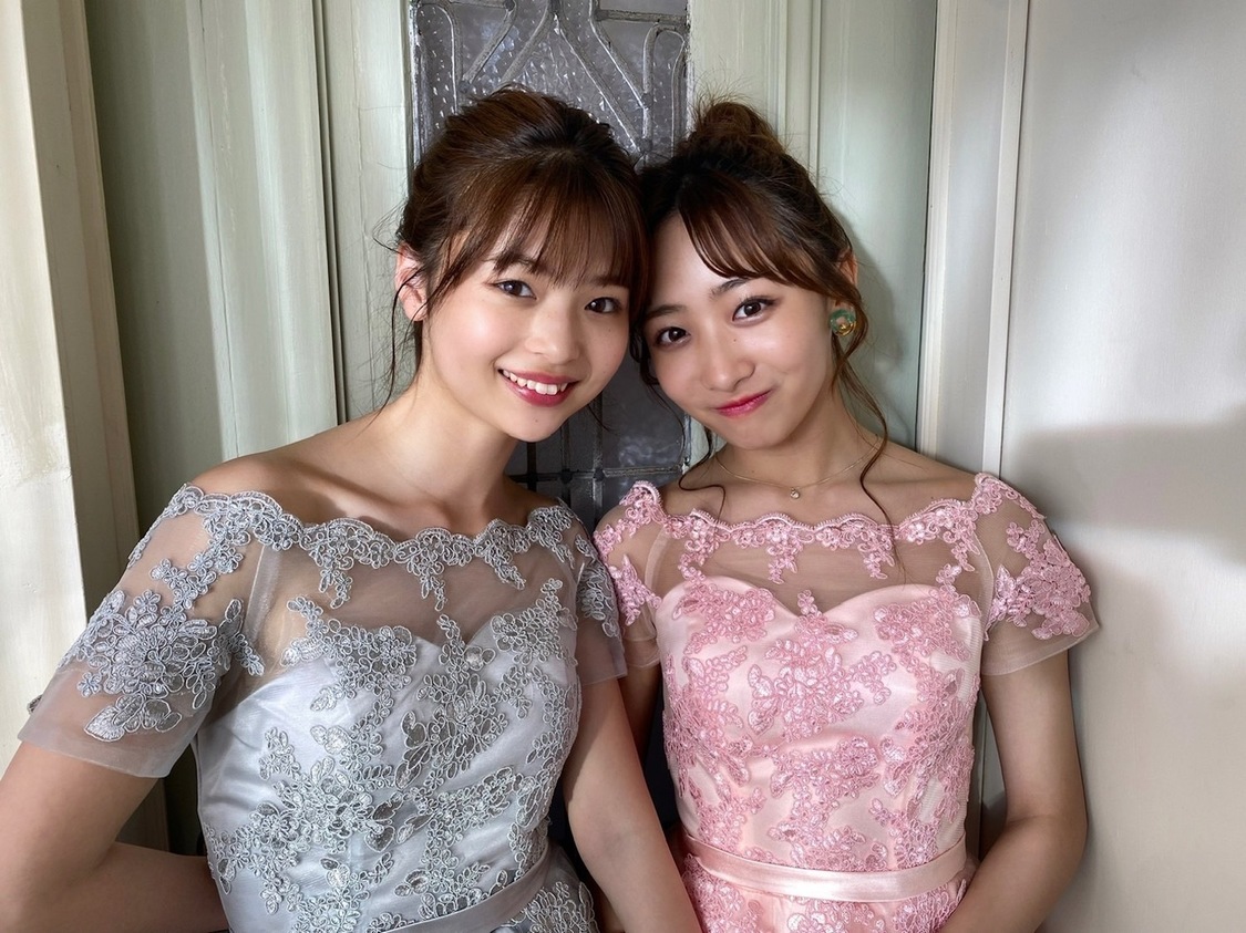 エミナルクリニック CM配信より