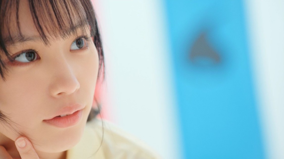 「『Hop Step Pokéca』Mission 2 好きなカードでデッキを作成せよ篇」CMカット