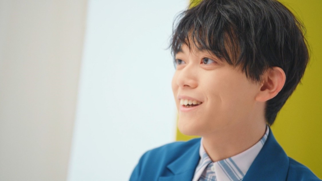 「『Hop Step Pokéca』Mission 2 好きなカードでデッキを作成せよ篇」CMカット