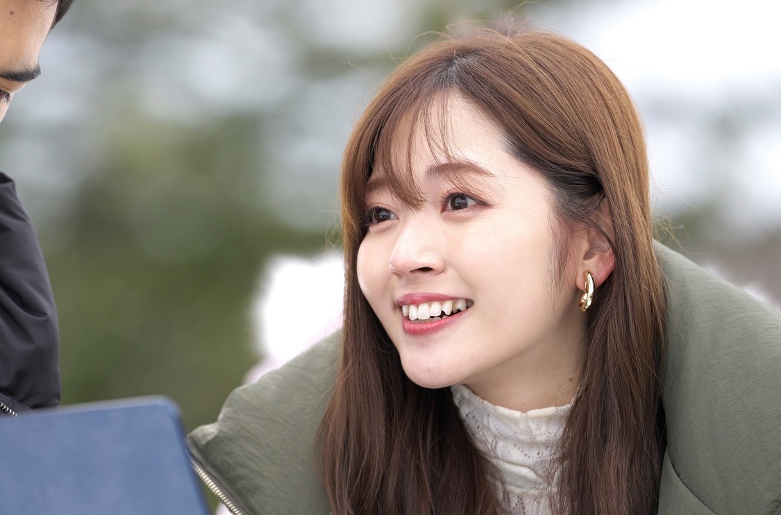 （C）AbemaTV, Inc.