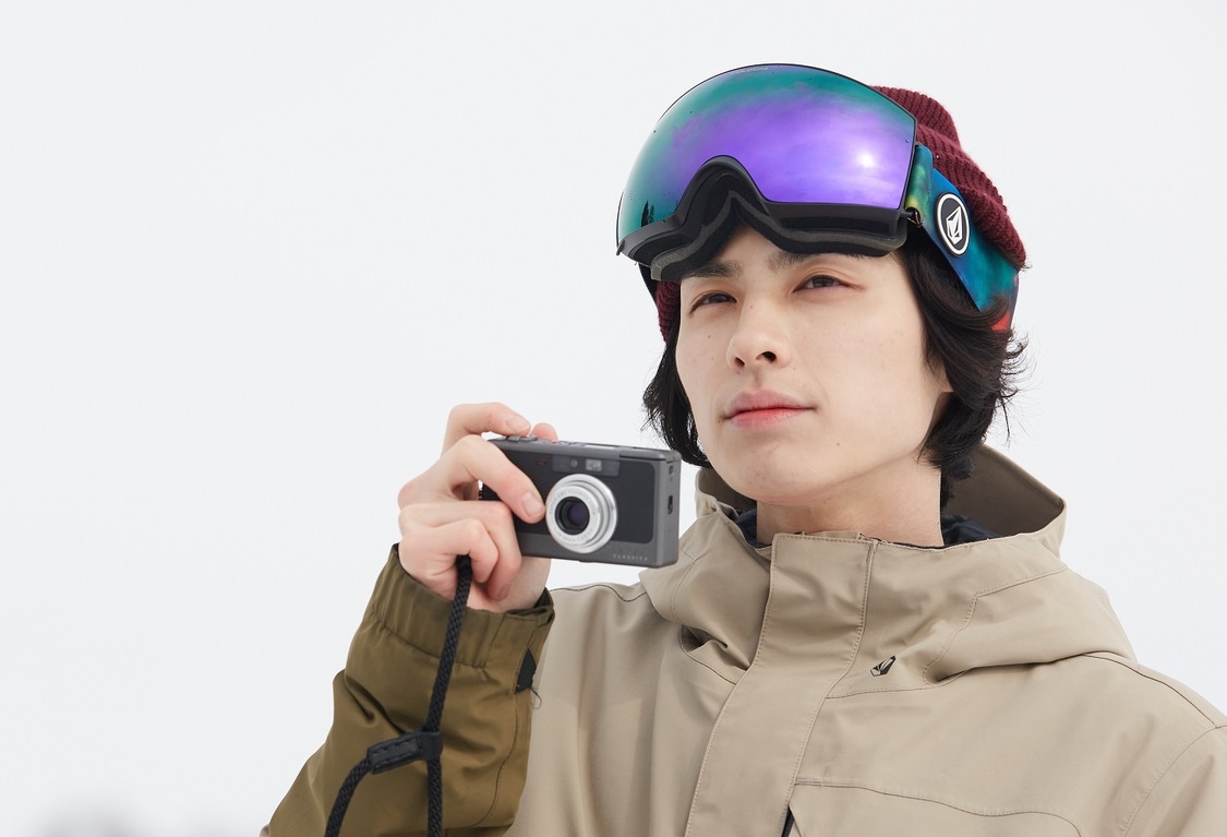 （C）AbemaTV, Inc.