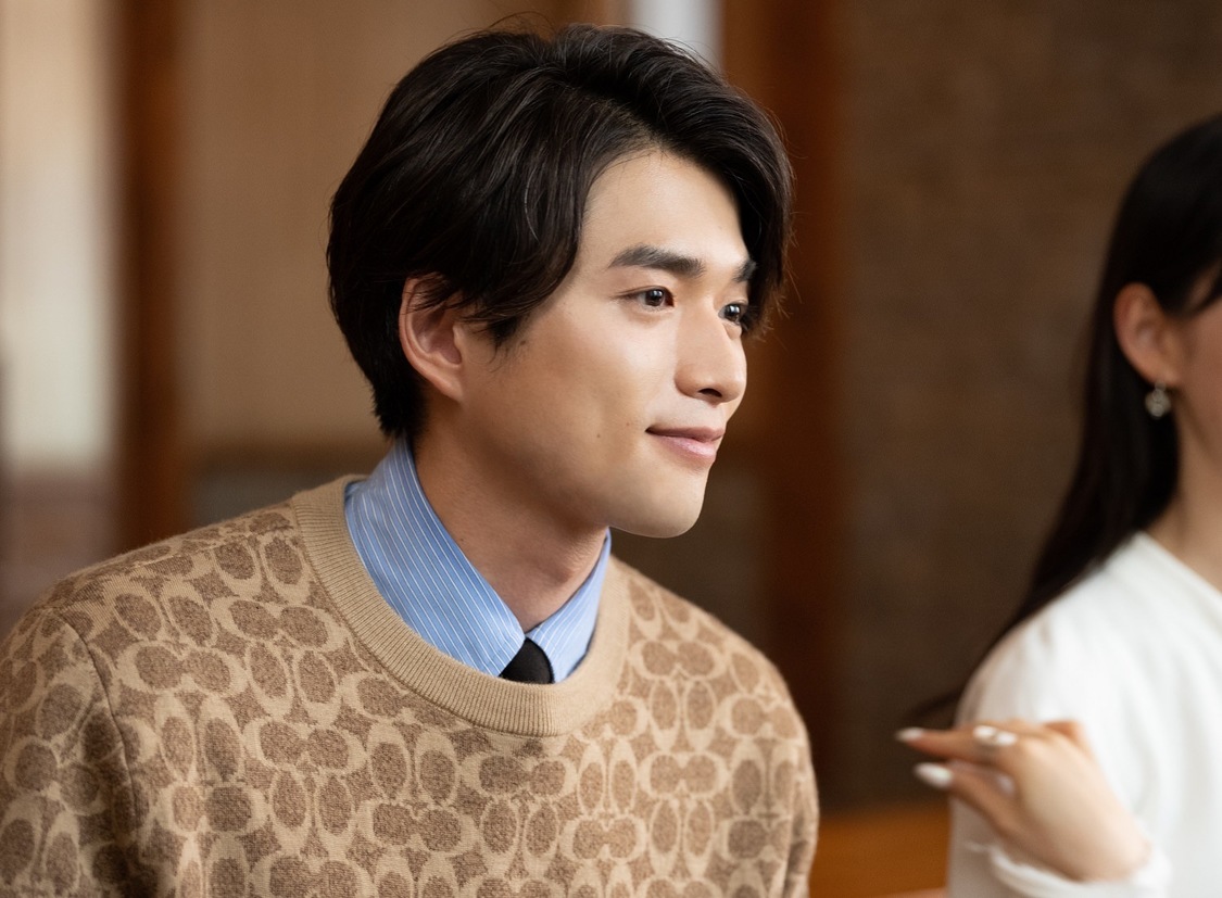 （C）AbemaTV, Inc.