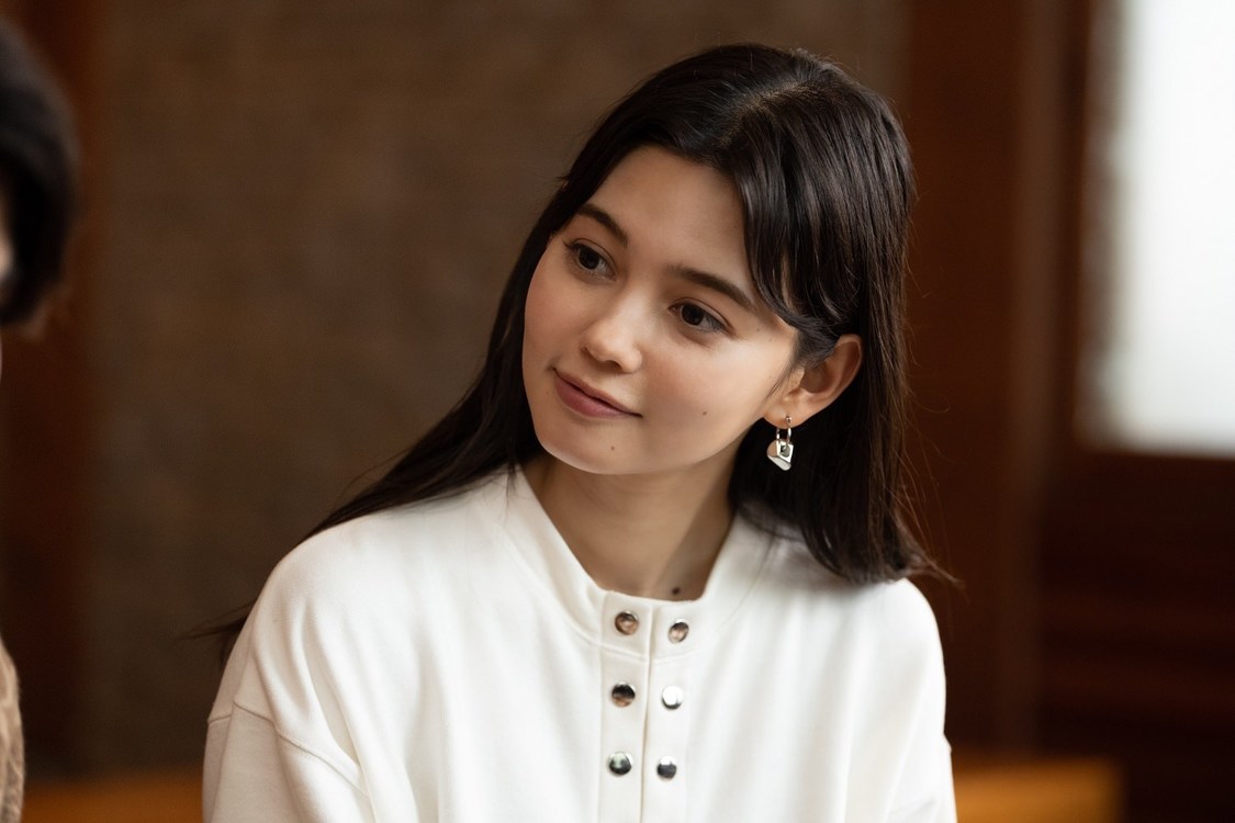 （C）AbemaTV, Inc.