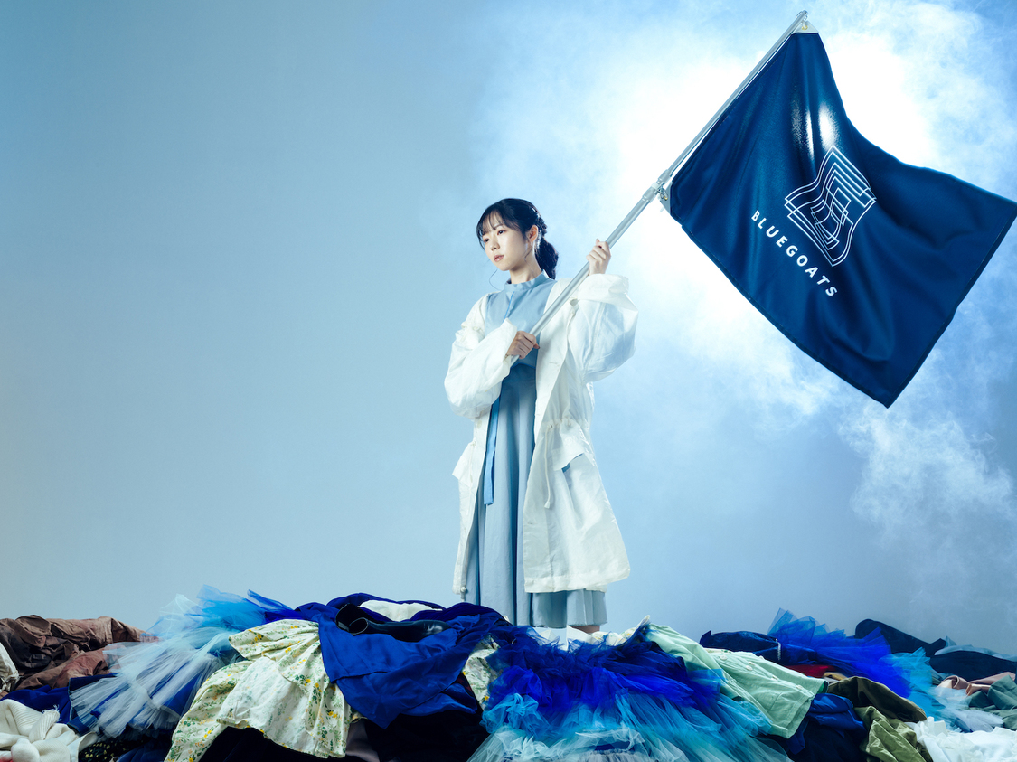 ダイナマイト・マリン 