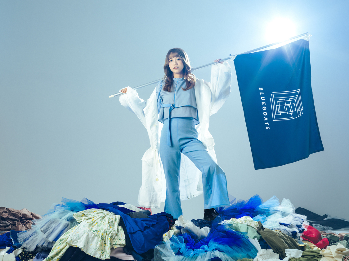 ほんま・かいな