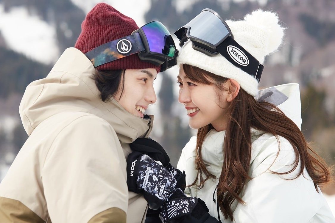 （C）AbemaTV, Inc.