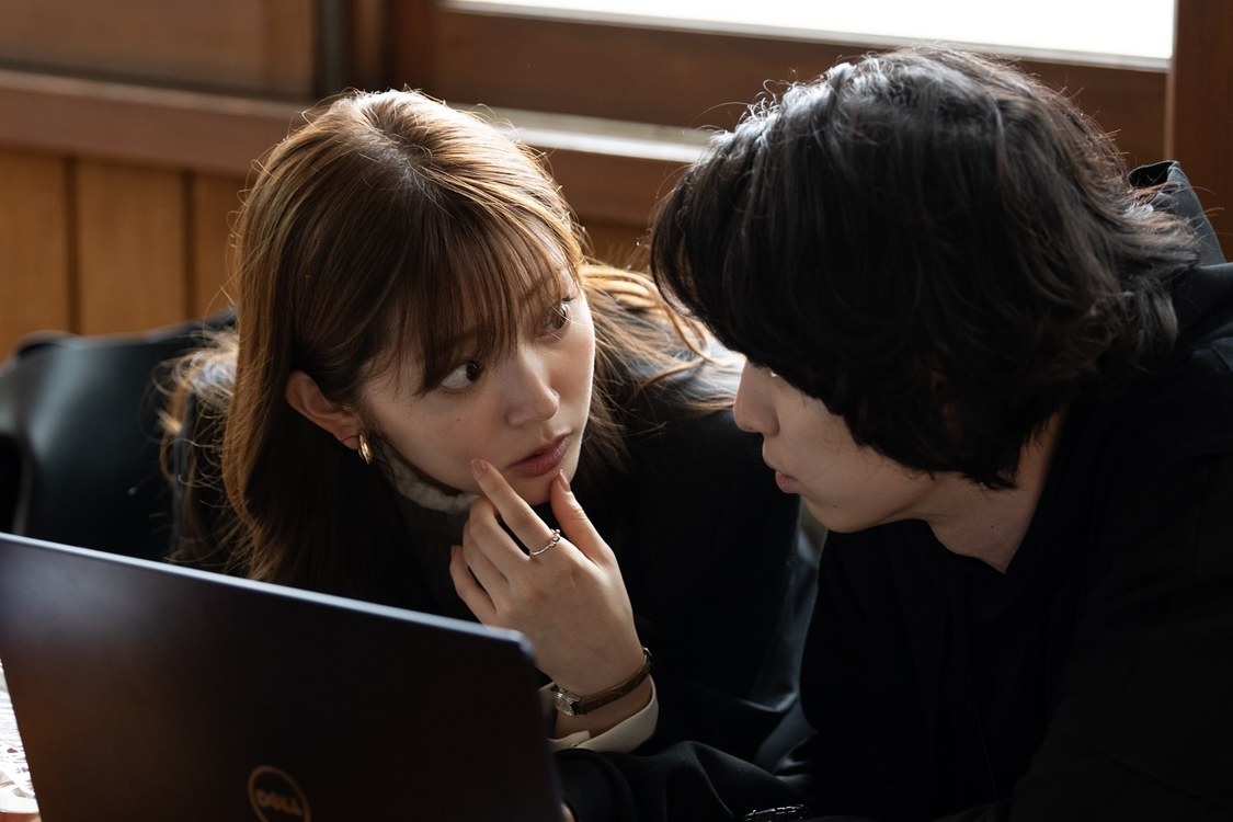 （C）AbemaTV, Inc.