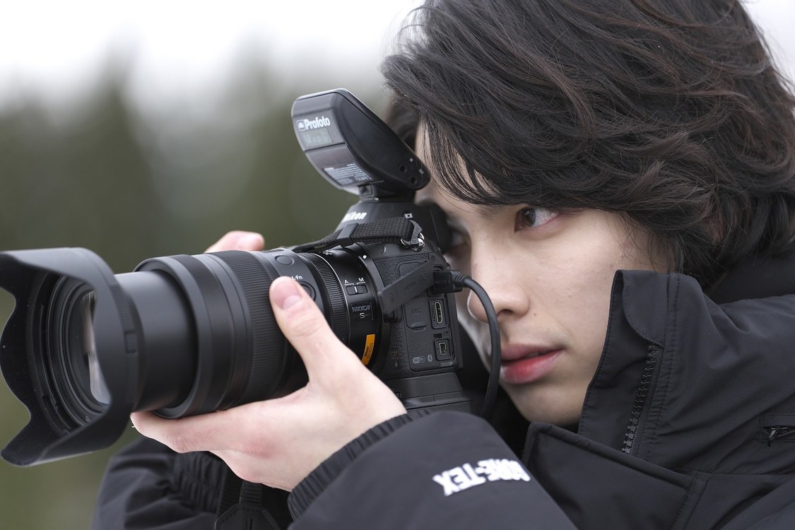 （C）AbemaTV, Inc.