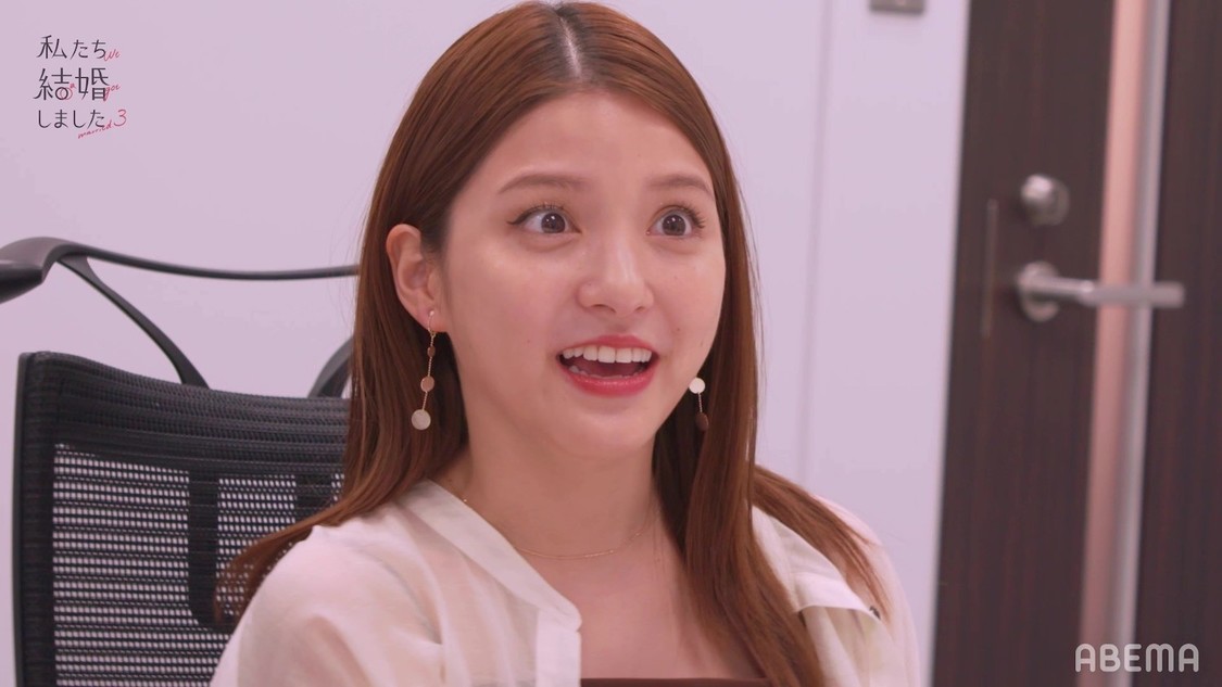 （C）AbemaTV, Inc.