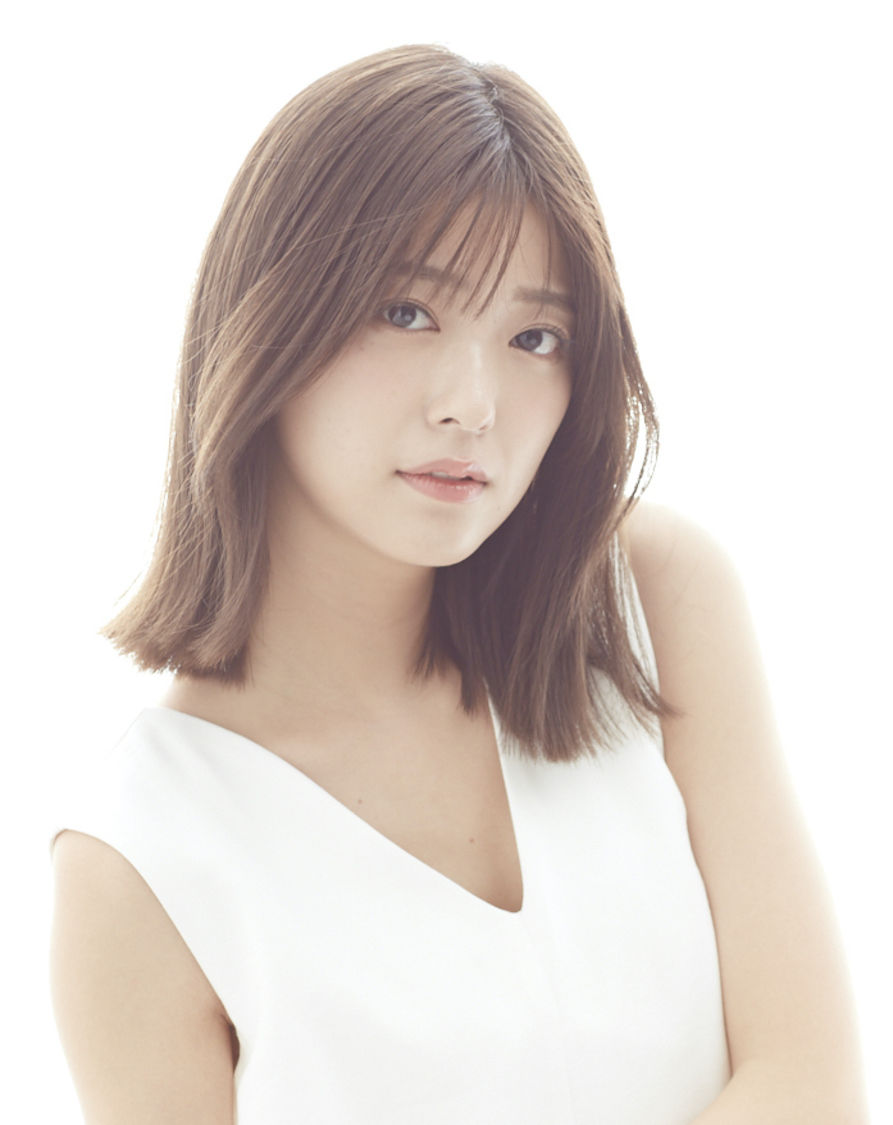 ＜シブスタ 2022＞アンバサダー 工藤美桜