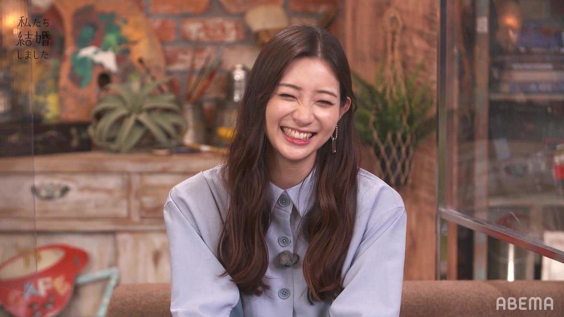 （C）AbemaTV, Inc.