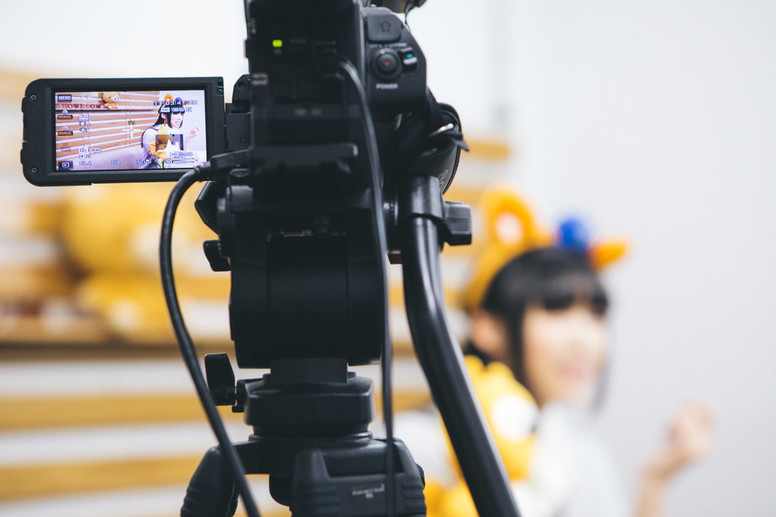 『＃ゆっふるーむ』より