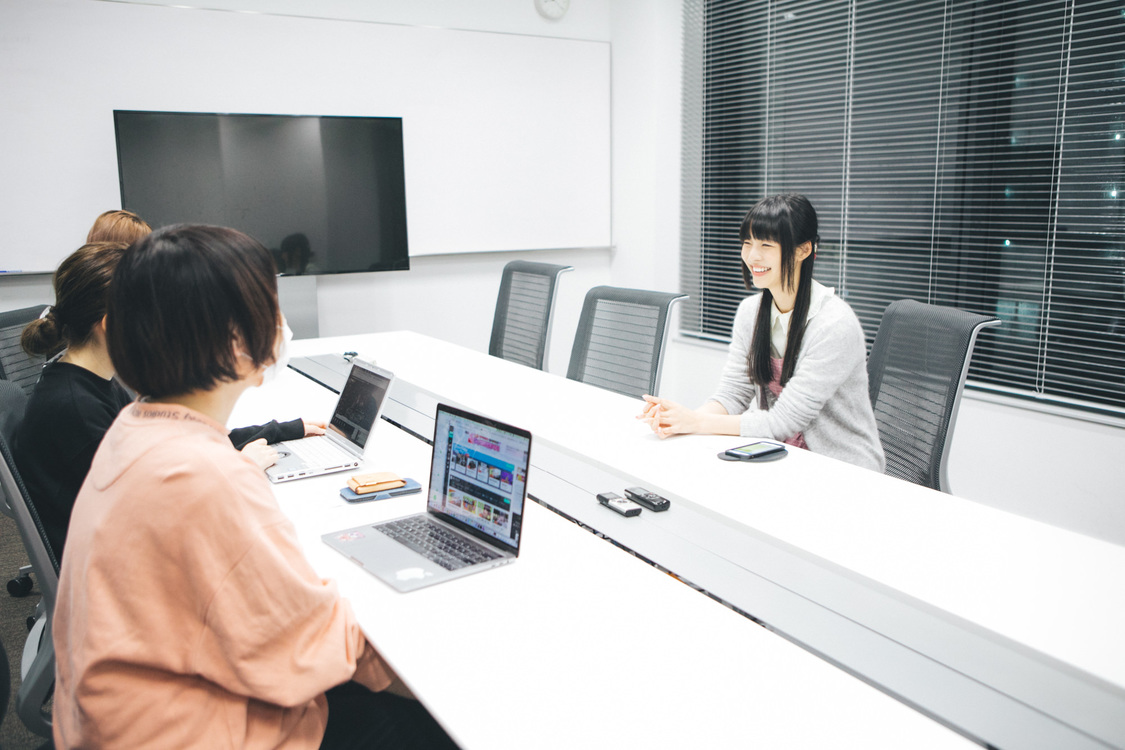 寺嶋由芙｜SHOWROOM