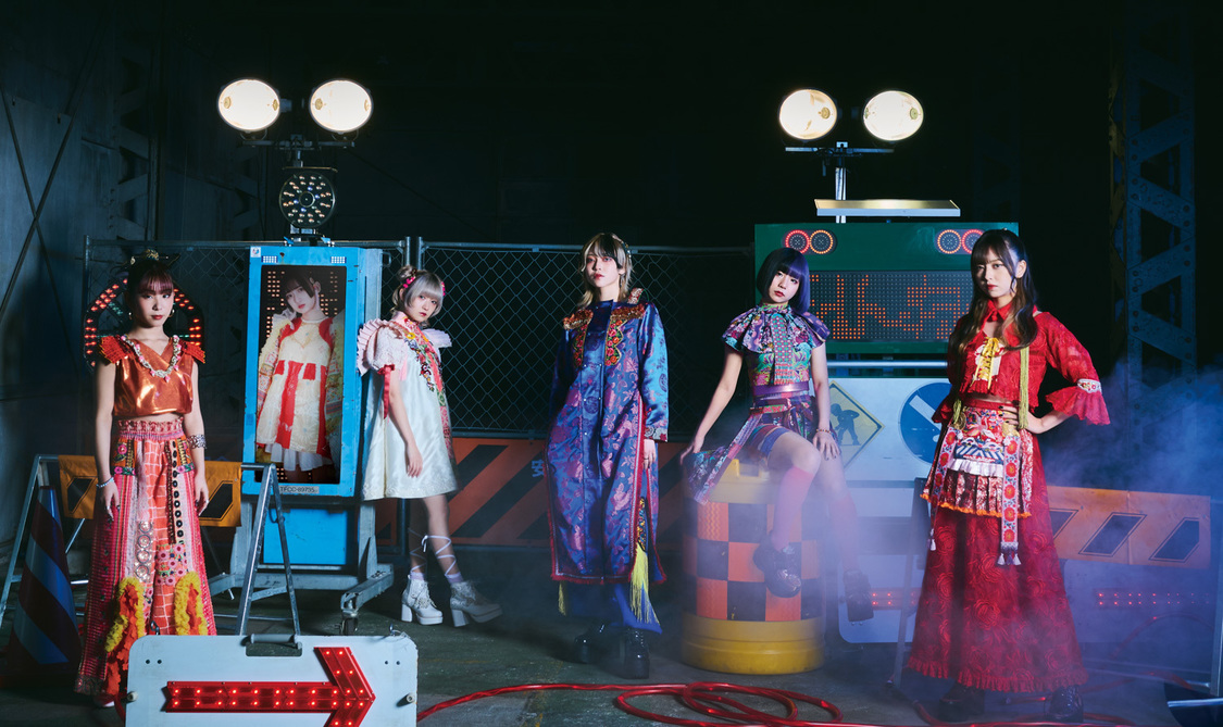 ミームトーキョー