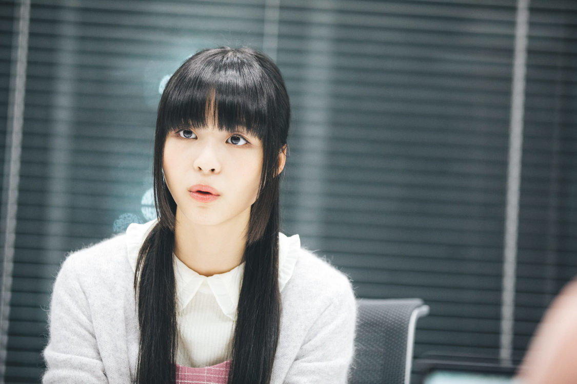 寺嶋由芙｜SHOWROOM