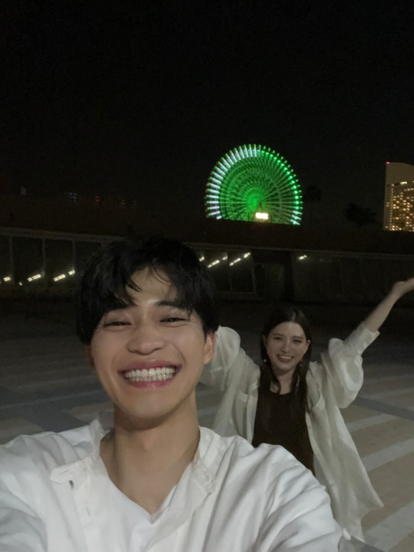 圭祐×海荷【私たち結婚しました】オフィシャルブログ Powered by Amebaより