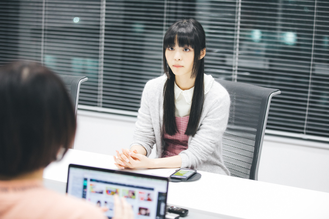 寺嶋由芙｜SHOWROOM