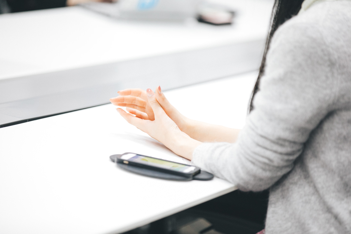 寺嶋由芙｜SHOWROOM