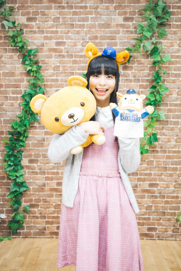 寺嶋由芙｜SHOWROOM