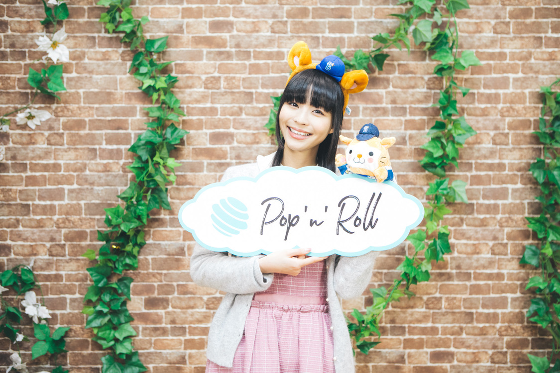 寺嶋由芙｜SHOWROOM