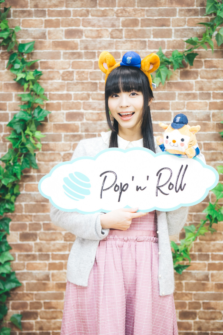 寺嶋由芙｜SHOWROOM