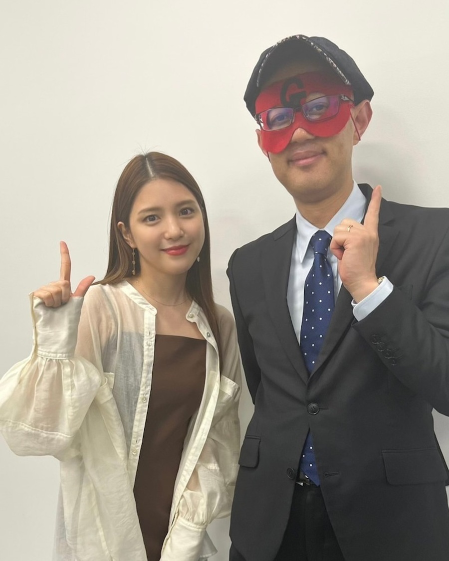 圭祐×海荷【私たち結婚しました】オフィシャルブログ Powered by Amebaより