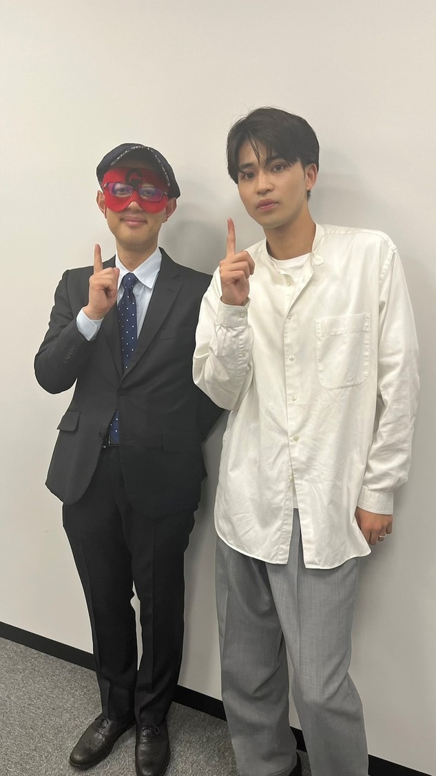 圭祐×海荷【私たち結婚しました】オフィシャルブログ Powered by Amebaより