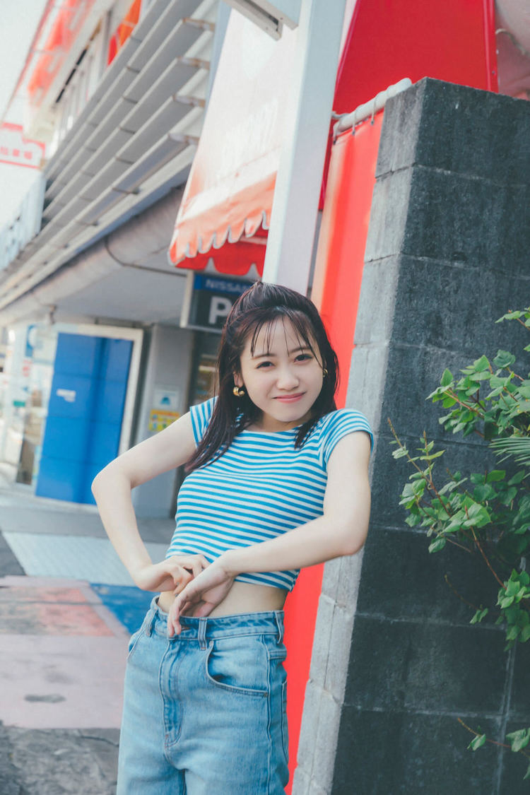 『来栖りんフォトブック（仮）』