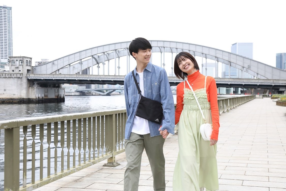 （C）AbemaTV, Inc.