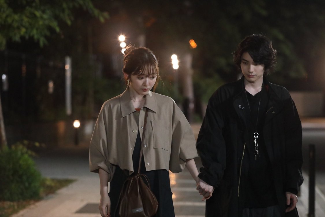 （C）AbemaTV, Inc.