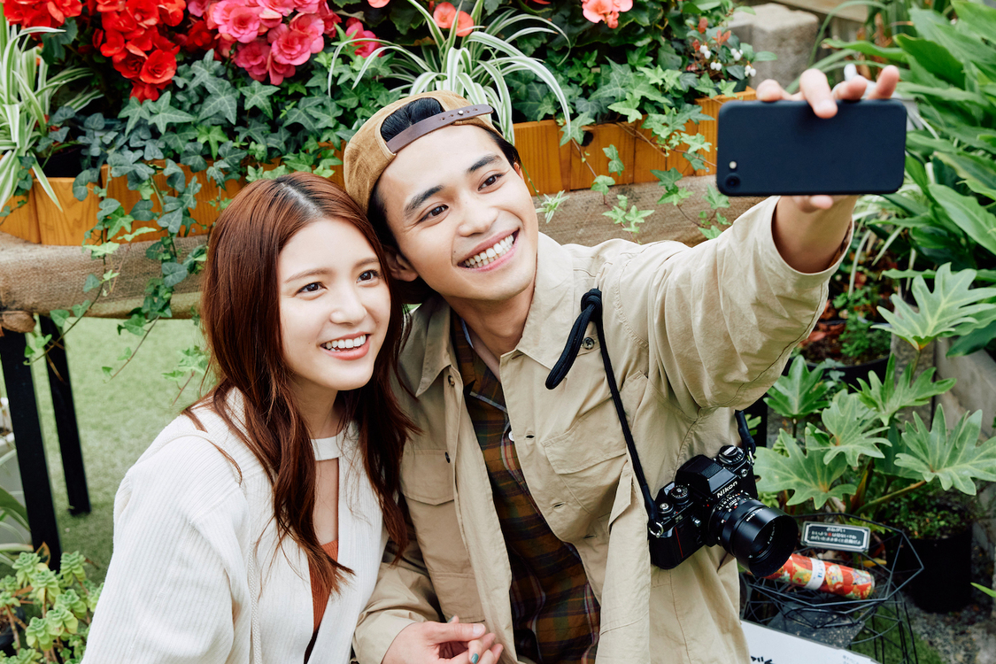 （C）AbemaTV, Inc.