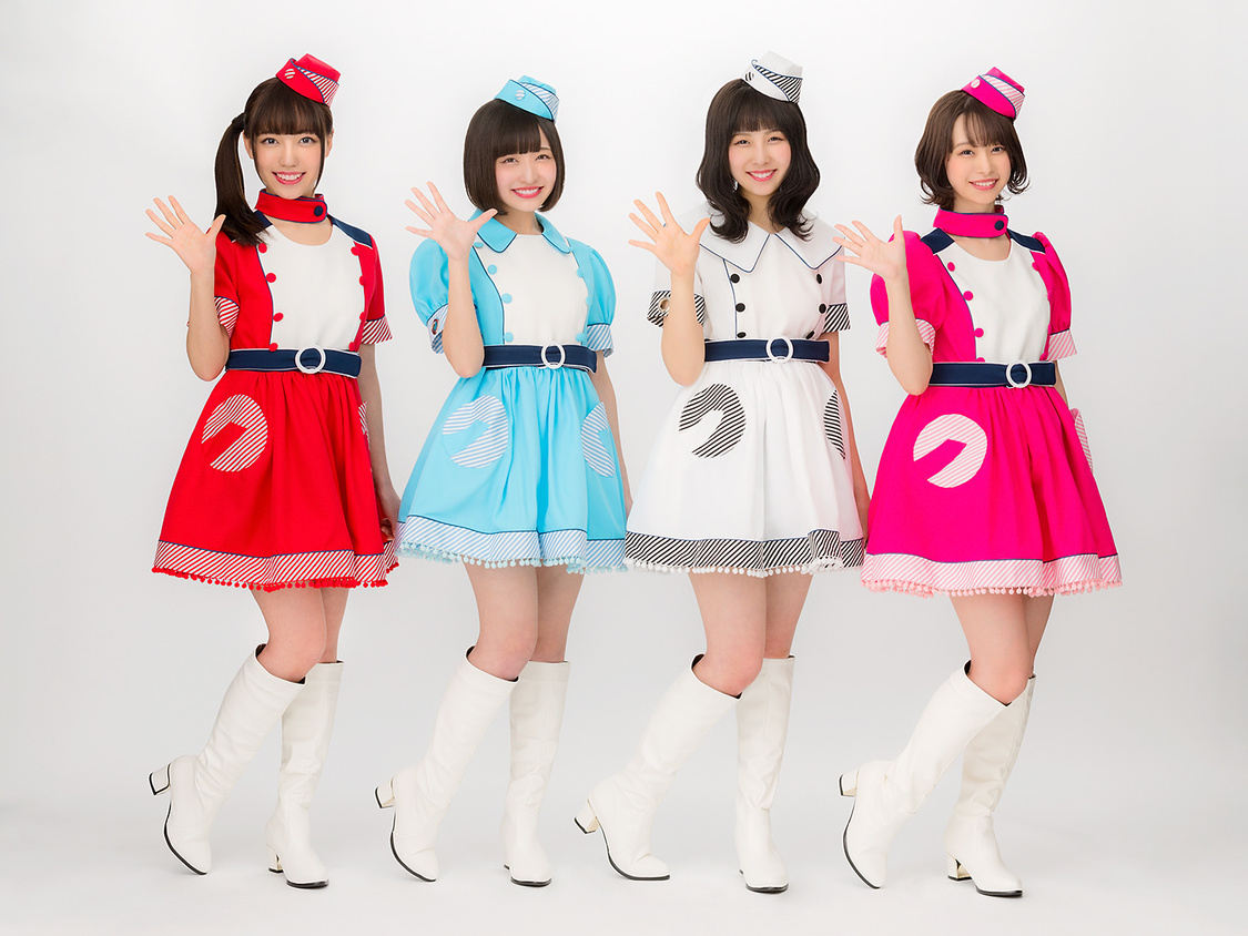 クマリデパート