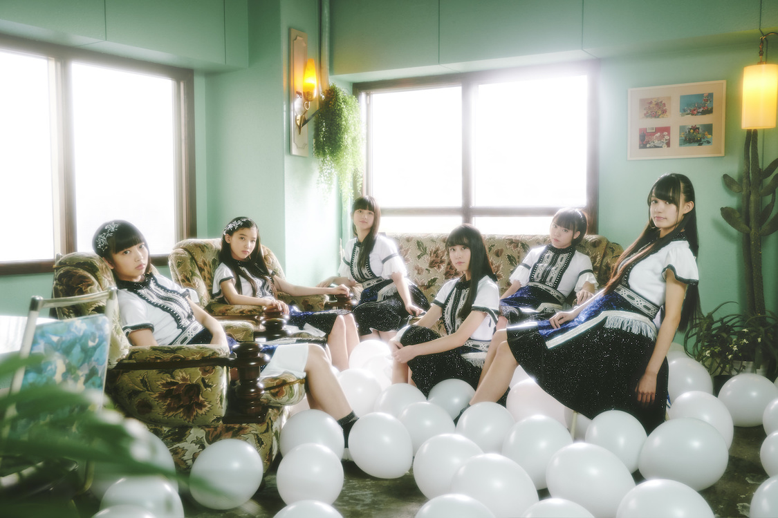 桜エビ〜ず