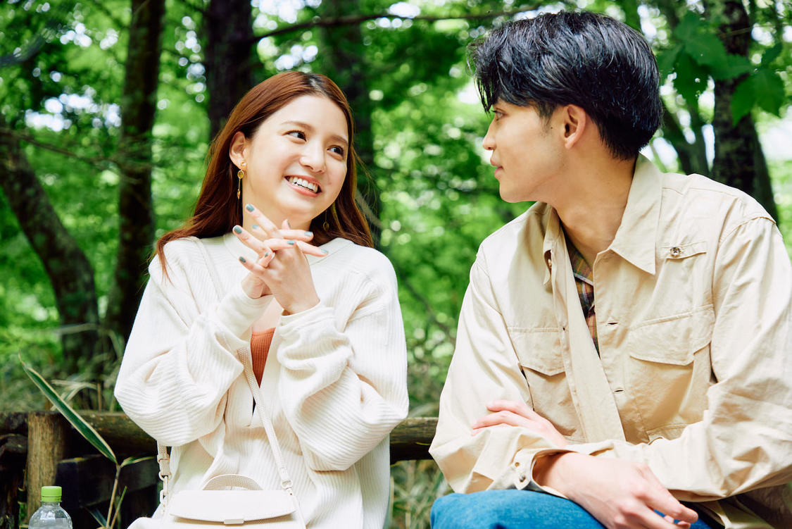 （C）AbemaTV, Inc.