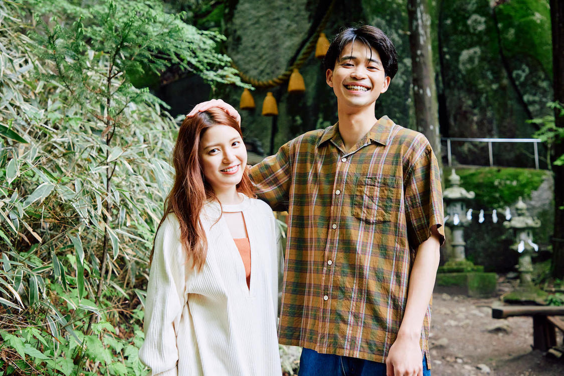 （C）AbemaTV, Inc.