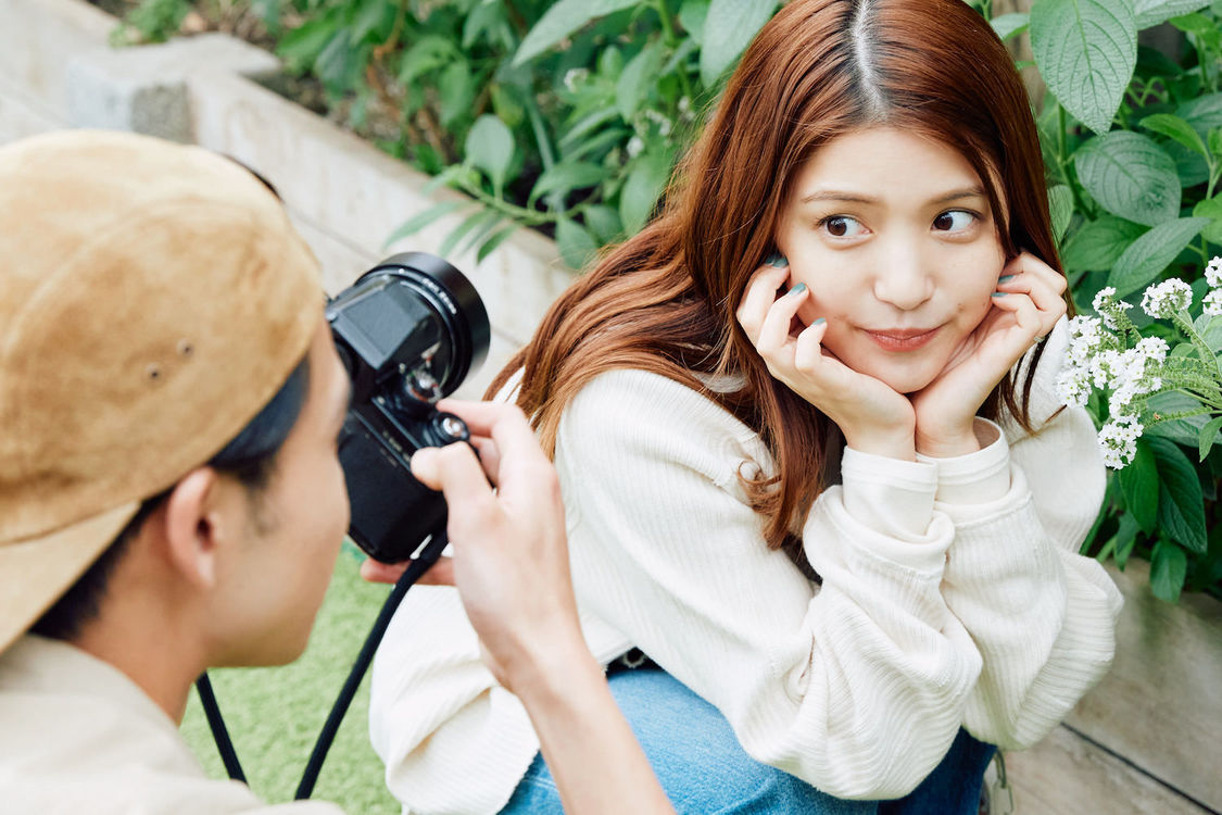 （C）AbemaTV, Inc.