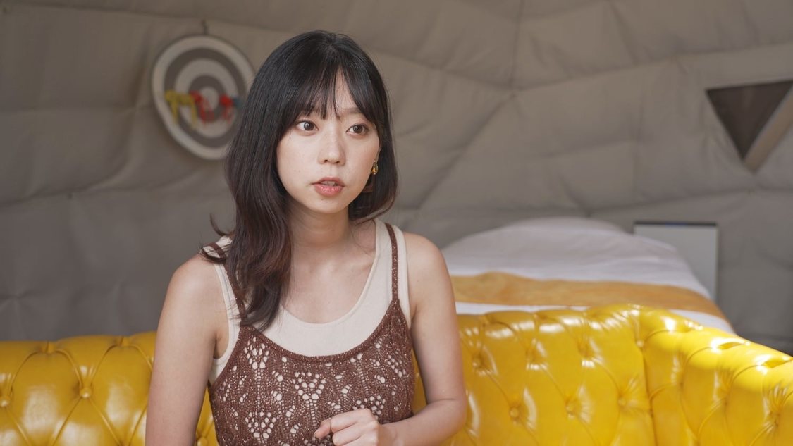 『るてんのんてる』場面写真