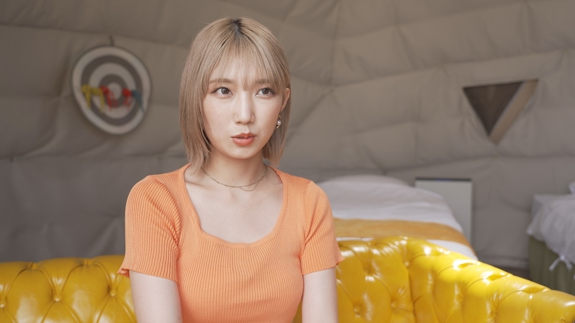 『るてんのんてる』場面写真