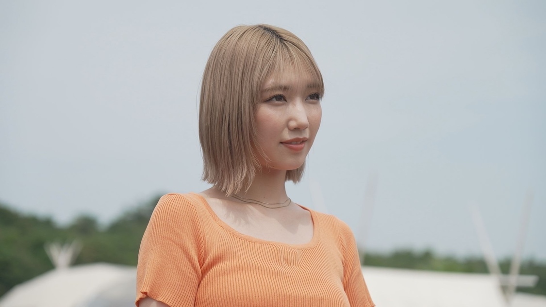 『るてんのんてる』場面写真