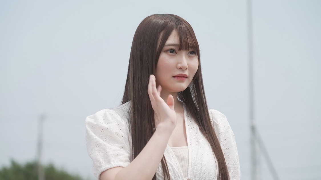 『るてんのんてる』場面写真