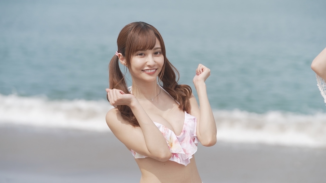 『るてんのんてる』場面写真