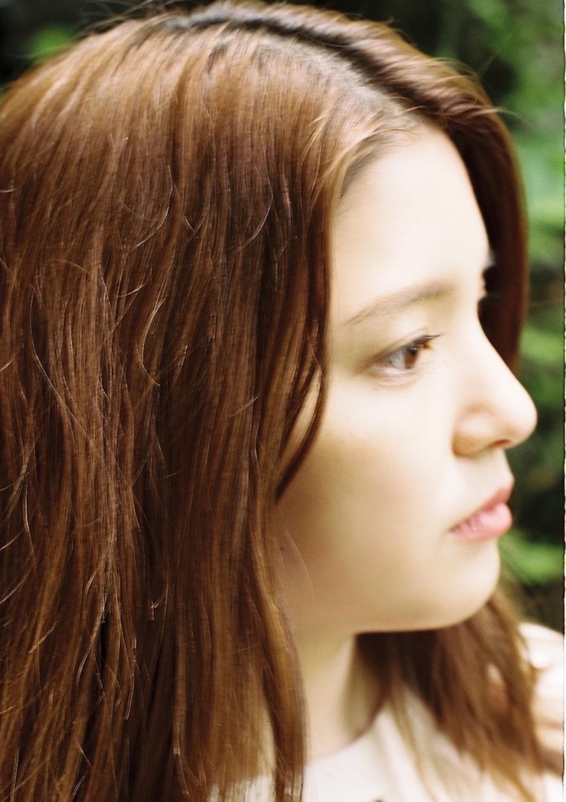 圭祐×海荷【私たち結婚しました】オフィシャルブログ Powered by Amebaより