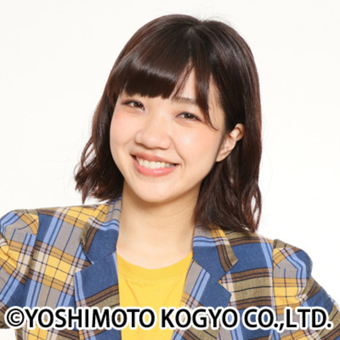 福田麻貴（3時のヒロイン）