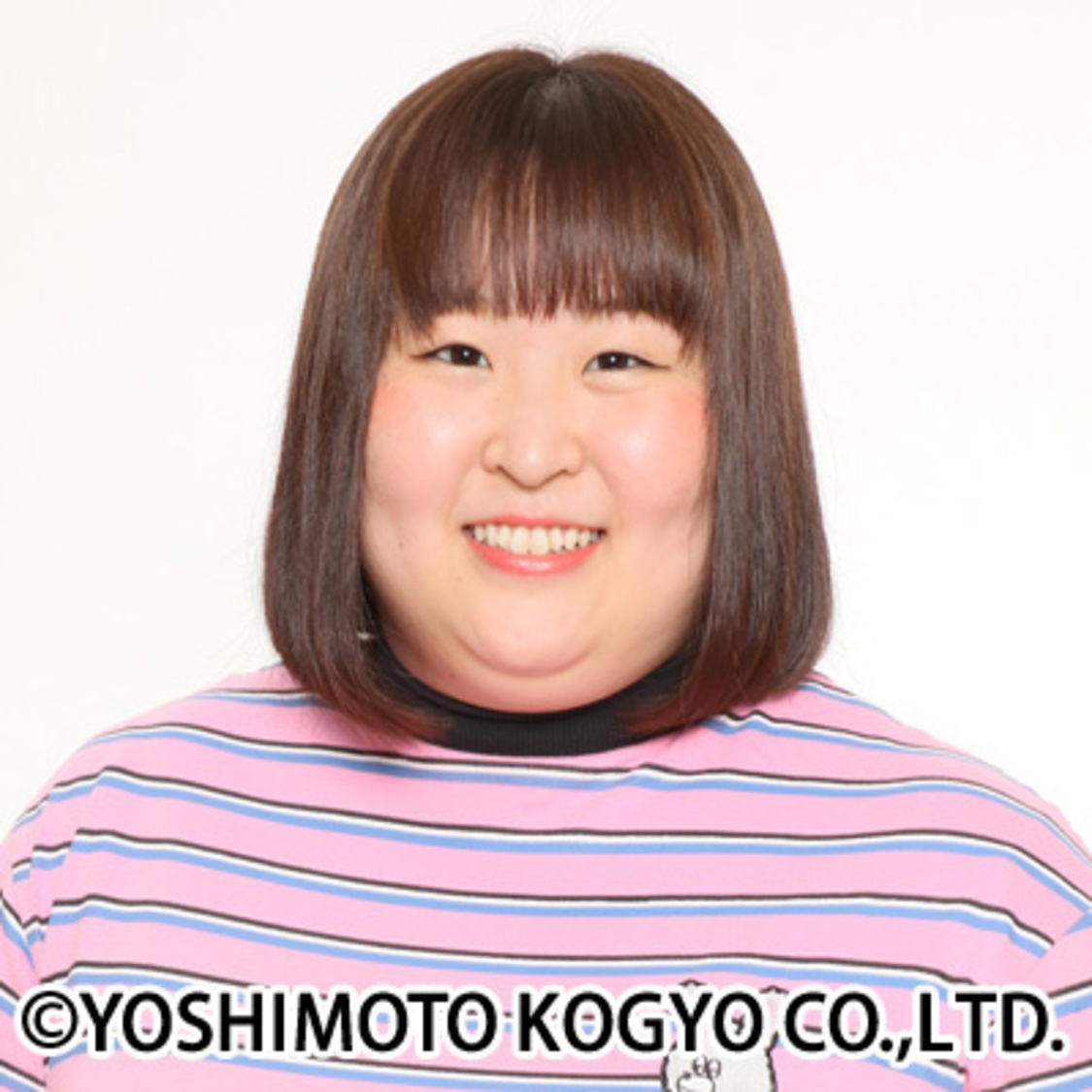 かなで（3時のヒロイン）