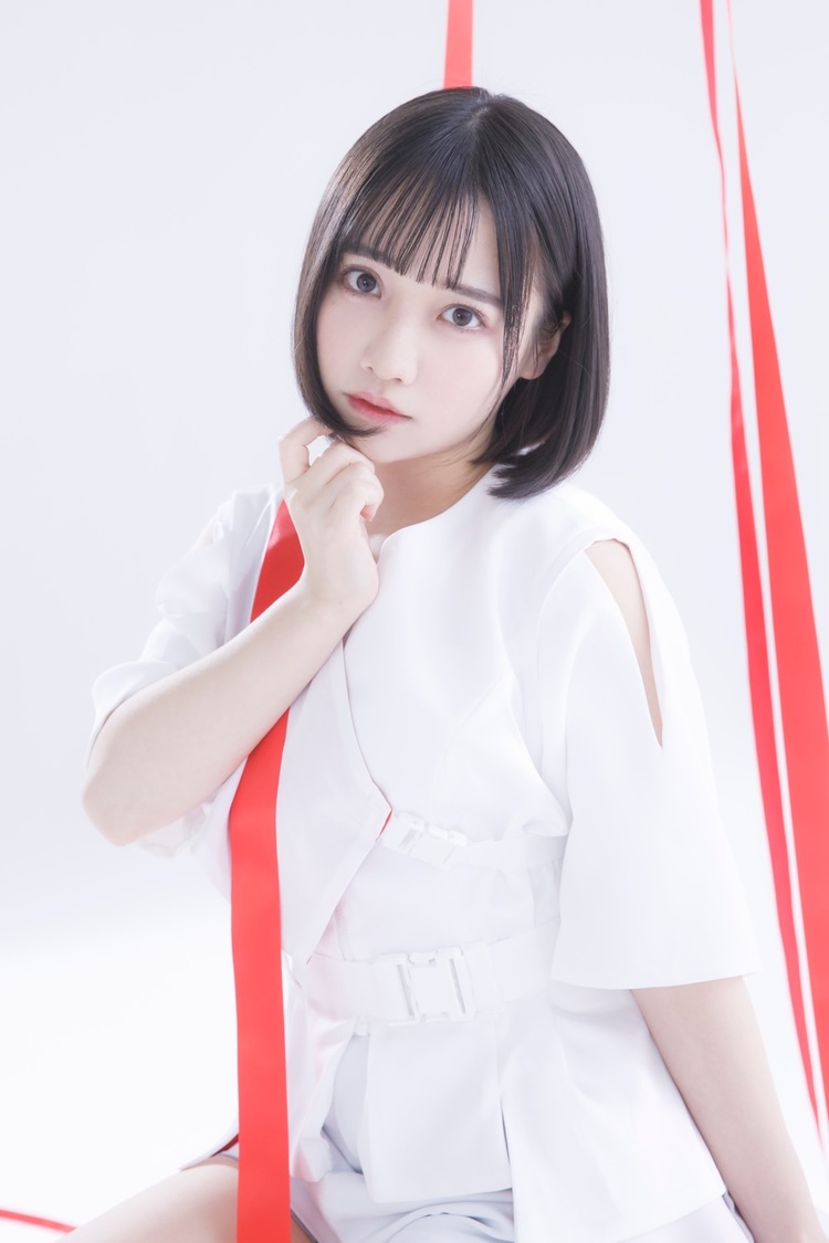 はのんまゆ（INUWASI）