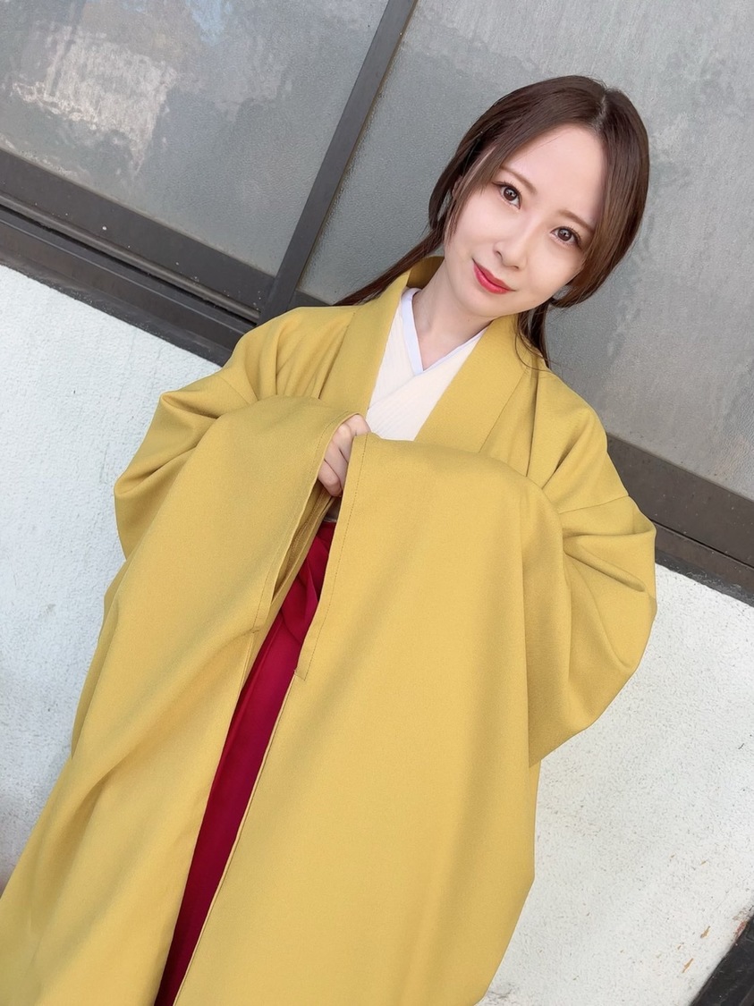 高柳明音 舞台＜追想・地獄変＞